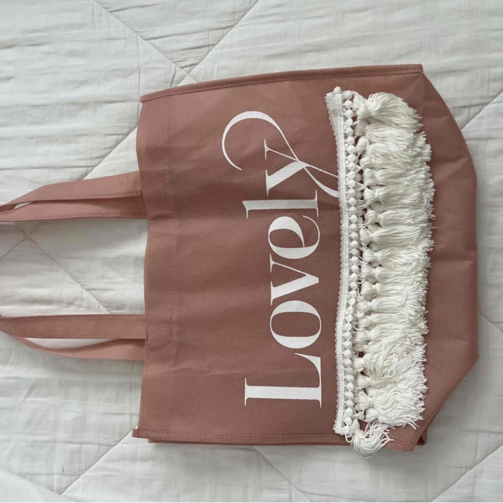 Rue De Seine East Gown US Size 6 - Picture 8 of 14